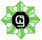 Sinhala Unicode Group