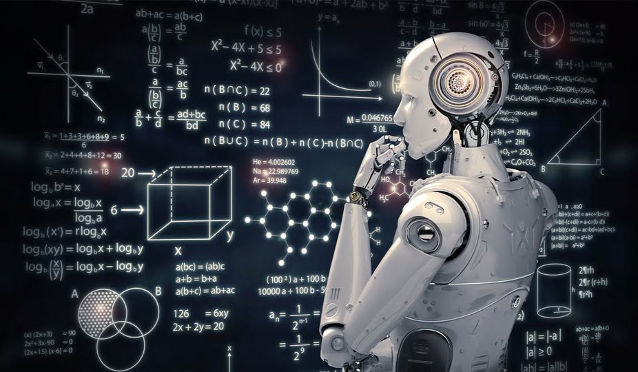 7 Beginner Machine Learning Projects