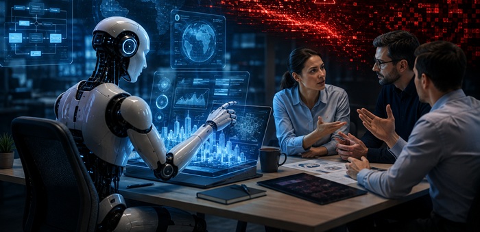 Community based national cyber defence model connecting citizens schools universities associates and professionals